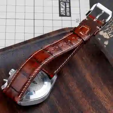 Benchmark iwc7 75115