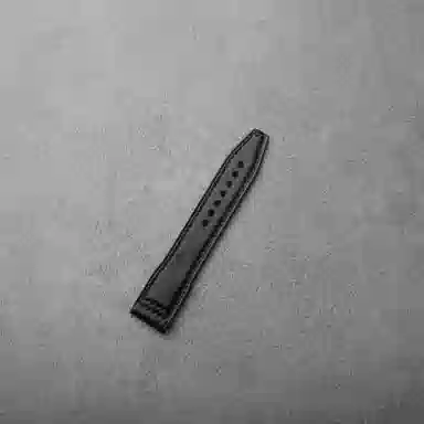 Benchmark IWC7 75115