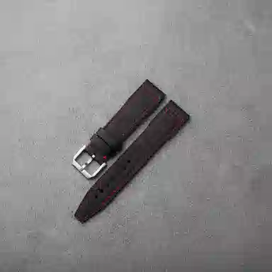 Benchmark IWC7 75115