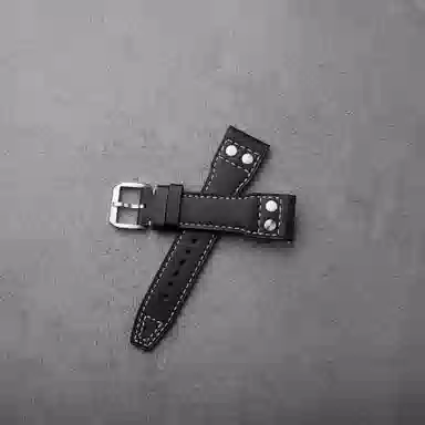 Benchmark IWC7 75115