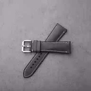 Benchmark Swatch Blancpain 75115