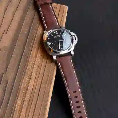 Benchmark Martino 75115