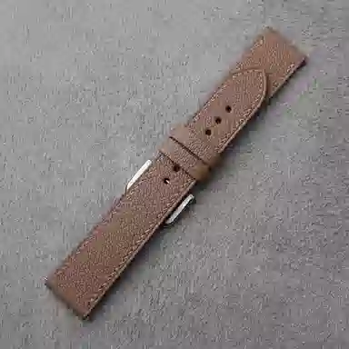 Benchmark tank chevre 75115