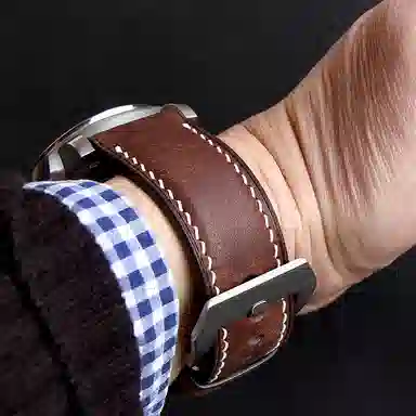 Benchmark Martino 75115