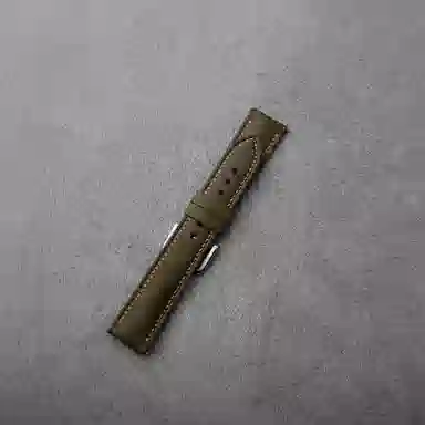 Benchmark Swatch Blancpain 75115