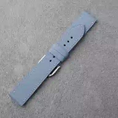 Benchmark tank chevre 75115