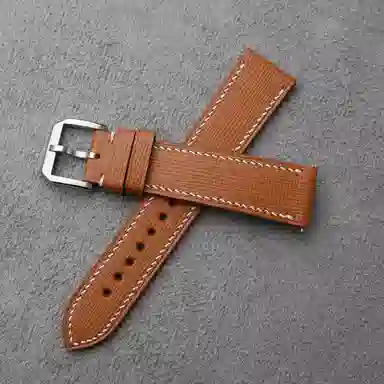 Benchmark tanksaffiano 75115