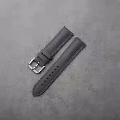 Benchmark IWC7 75115