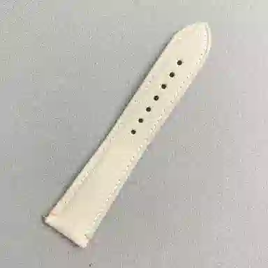 Benchmark Swatch Blancpain 75115