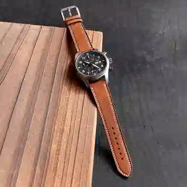 Benchmark IWC7 75115