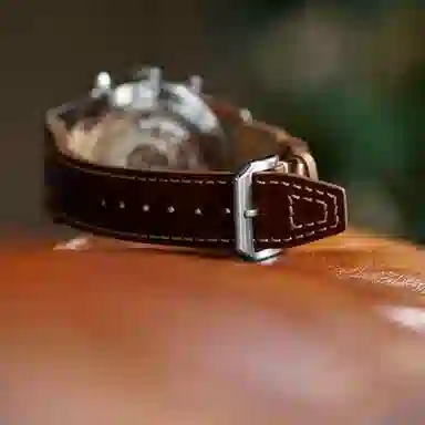 BenchmarkIWC 7 75115