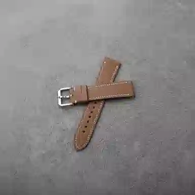 Benchmark Epsom 75115