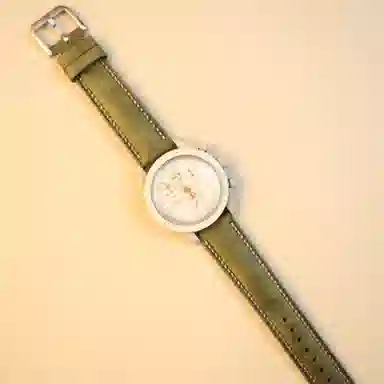 Swatch