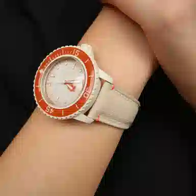 Swatch