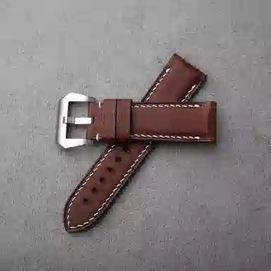 Benchmark Martino 75115