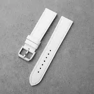 Benchmark tanksaffiano 75115