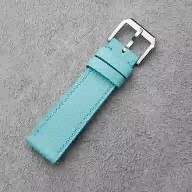 Benchmark tank chevre 75115