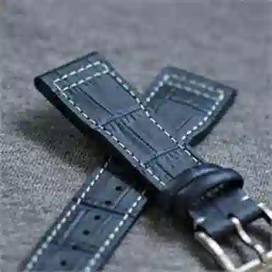 BenchmarkIWC 7 75115