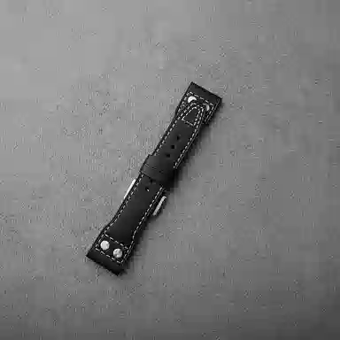 Benchmark IWC7 11575