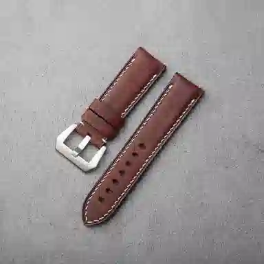 Benchmark Martino 75115