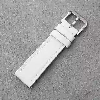 Benchmark Swatch Blancpain 75115