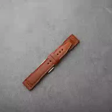 Benchmark IWC7 75115