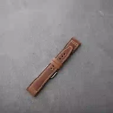 Benchmark IWC7 75115