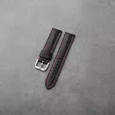 Benchmark OMEGA X SWATCHNovonappa 75115