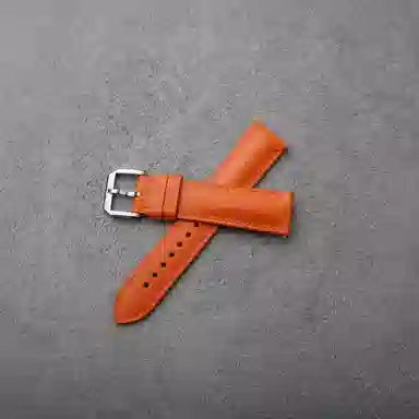 Benchmark Swatch BlancpainSwfit 75115