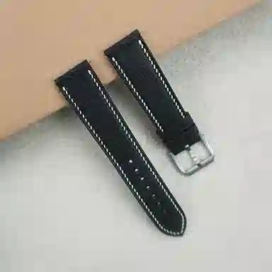 Benchmark swatch 75115mm