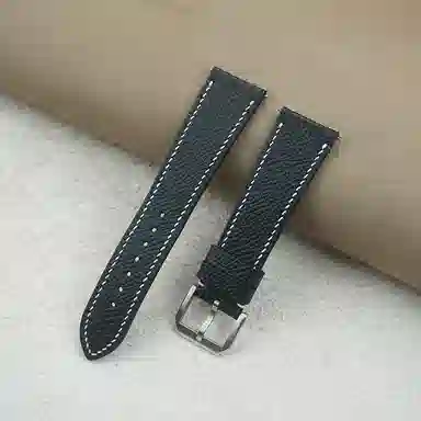 Benchmark 75115mm Swatch Blancpainepsom