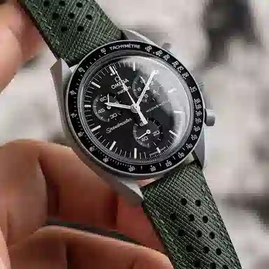 Benchmark 75115mm saffiano