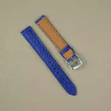 Benchmark 210mm tankmust Lizard