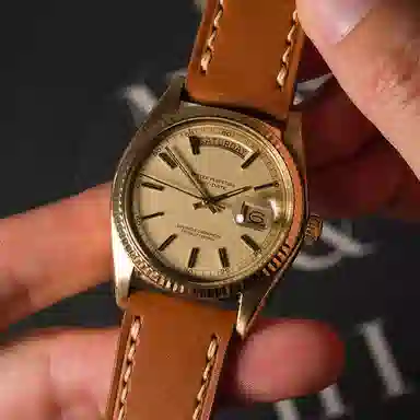 Benchmark novonappa 75115mm