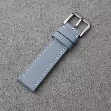 Benchmark Swatch Blancpain 75115