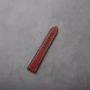 Benchmark IWC7 75115