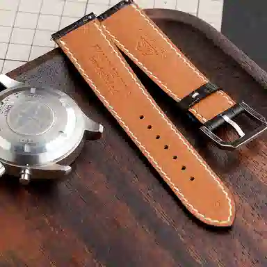 Benchmark iwc 75115mm Sidney