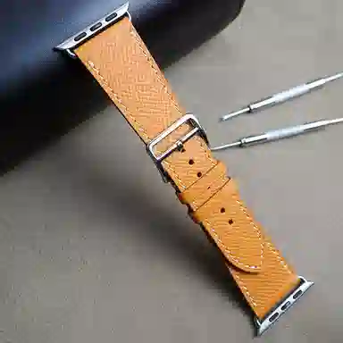 Benchmark 75115mm S9S8Ultra AppleWatch