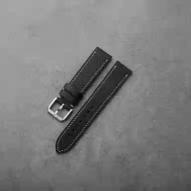 Benchmark Epsom 75115