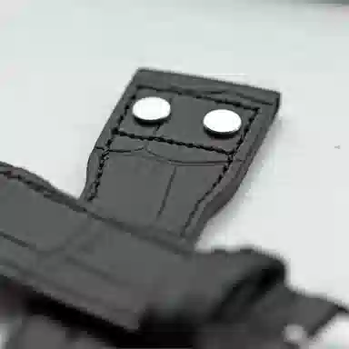 Benchmark IWC7 75115