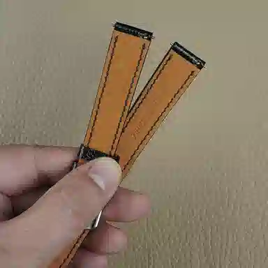 Benchmark 210mm tankmust Lizard