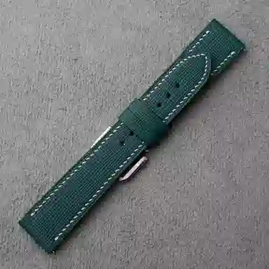 Benchmark tanksaffiano 75115