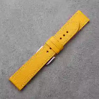 Benchmark tank chevre