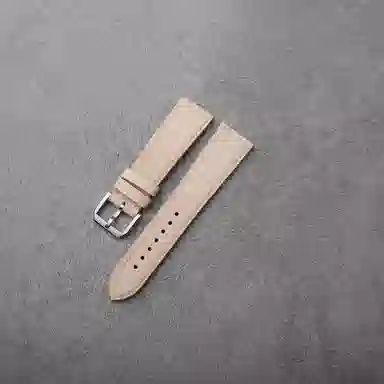 Benchmark Swatch Blancpain 75115