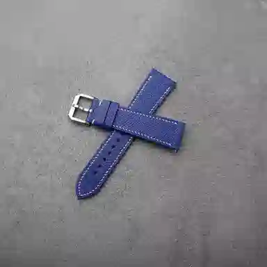 Benchmark Swatch BlancpainEpsom 75115