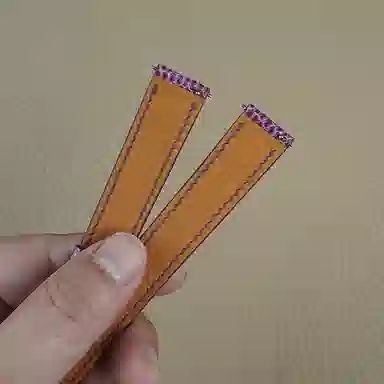 Benchmark 210mm tankmust Lizard