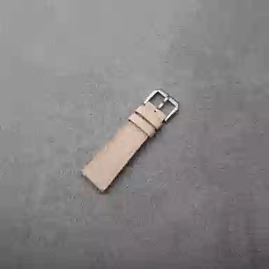 Benchmark Swatch Blancpain 75115