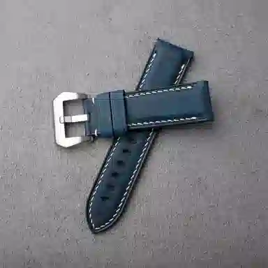 Benchmark Martino 75115