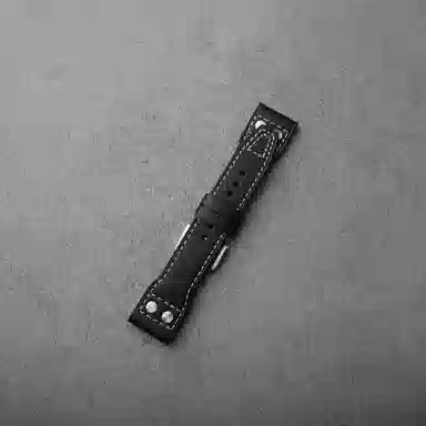 Benchmark IWC7 75115