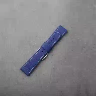 Benchmark Swatch BlancpainEpsom 75115